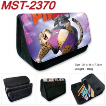 MST-2370