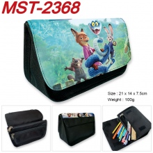 MST-2368