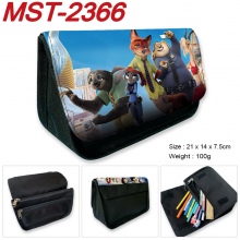 MST-2366