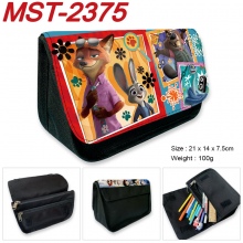 MST-2375