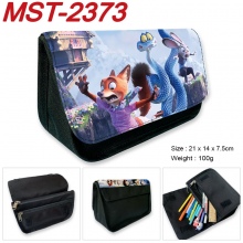 MST-2373