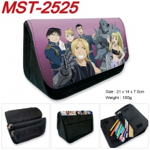 MST-2525