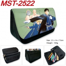 MST-2522