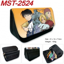 MST-2524