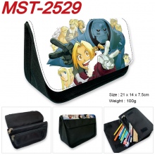 MST-2529