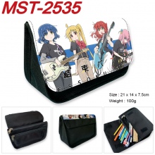 MST-2535