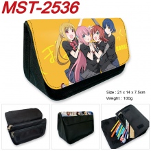 MST-2536