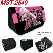 MST-2540