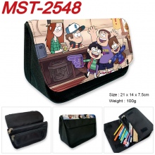 MST-2548
