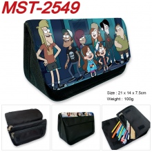MST-2549