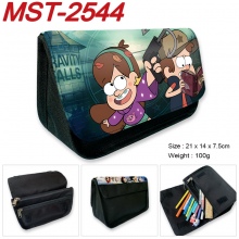 MST-2544
