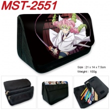 MST-2551
