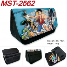 MST-2562