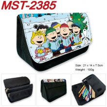 MST-2385