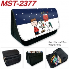 MST-2377