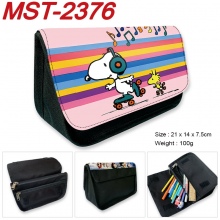 MST-2376