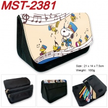 MST-2381