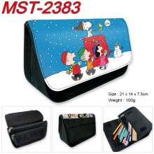 MST-2378