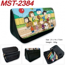 MST-2384