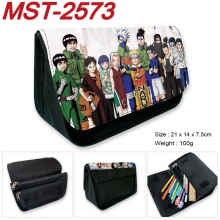 MST-2573