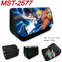 MST-2577