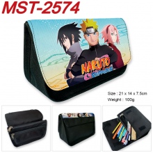 MST-2574