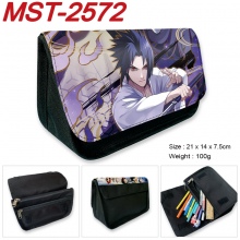 MST-2572