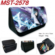 MST-2578