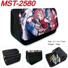MST-2580
