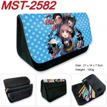 MST-2582