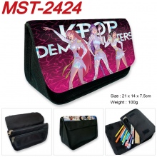 MST-2424
