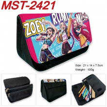 MST-2421