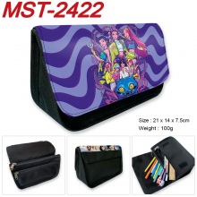 MST-2422