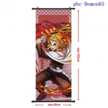 ghc-Demon65