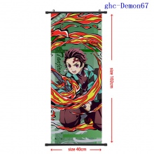 ghc-Demon67