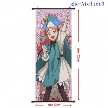 ghc-Atelier3