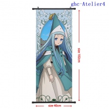 ghc-Atelier4