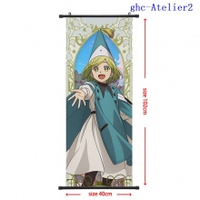 ghc-Atelier2