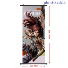 ghc-Attack14