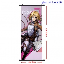ghc-Attack16
