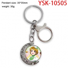 YSK-10505