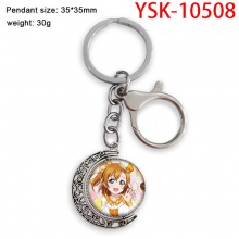 YSK-10508
