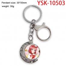 YSK-10503