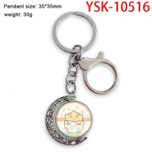 YSK-10516