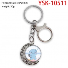 YSK-10511