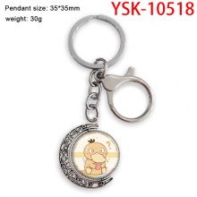 YSK-10518