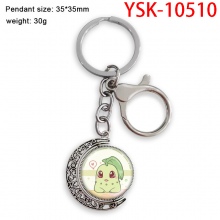 YSK-10510