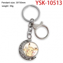 YSK-10513