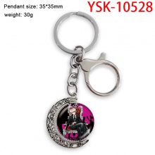 YSK-10528