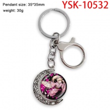 YSK-10532